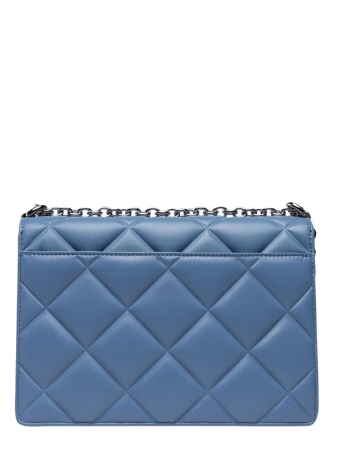 1927 S Shoulder Bag wave - Women&rsquo;s Bags