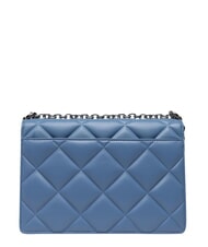 FURLA 1927 S Shoulder Bag wave - Women&rsquo;s Bags - 3