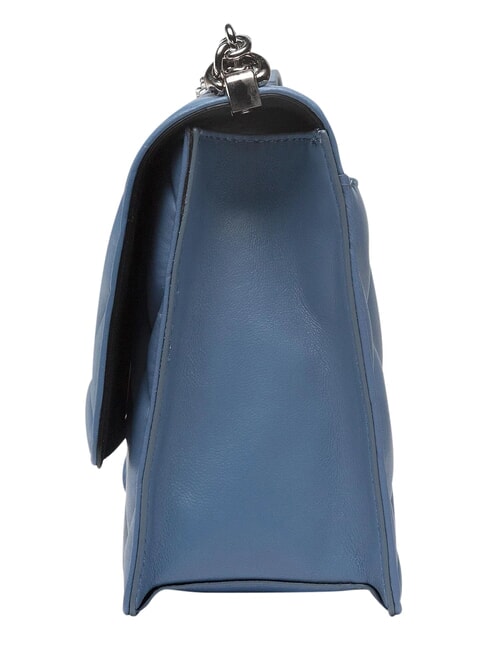 1927 S Shoulder Bag wave - Women&rsquo;s Bags