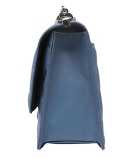 FURLA 1927 S Shoulder Bag wave - Women&rsquo;s Bags - 4