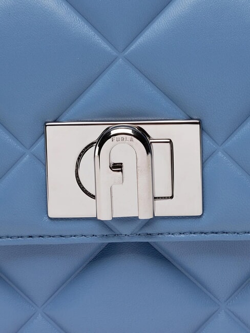 1927 S Shoulder Bag wave - Women&rsquo;s Bags