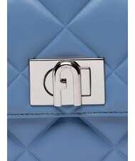 FURLA 1927 S Shoulder Bag wave - Women&rsquo;s Bags - 6
