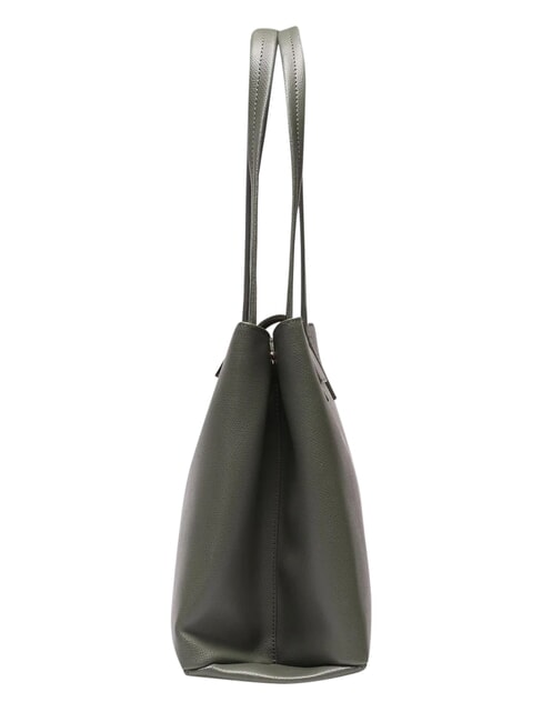 1927 Shoulder bag, in leather cactus - Women&rsquo;s Bags