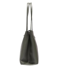 FURLA 1927 Shoulder bag, in leather cactus - Women&rsquo;s Bags - 4