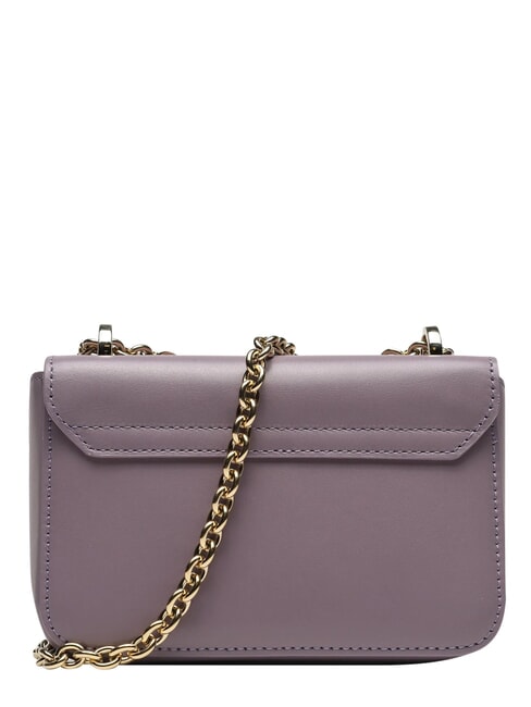 METROPOLIS MINI Mini shoulder bag aura - Women&rsquo;s Bags