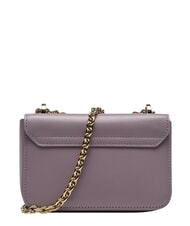 FURLA METROPOLIS MINI Mini shoulder bag - Women&rsquo;s Bags