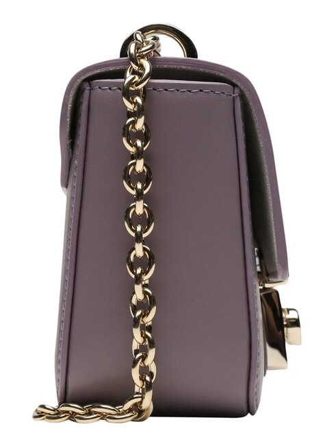 METROPOLIS MINI Mini shoulder bag aura - Women&rsquo;s Bags