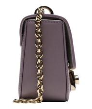 FURLA METROPOLIS MINI Mini shoulder bag aura - Women&rsquo;s Bags - 3