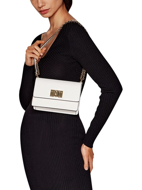 1927 1927 Mini shoulder bag talc - Women&rsquo;s Bags