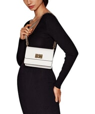 FURLA 1927 1927 Mini shoulder bag - Women&rsquo;s Bags