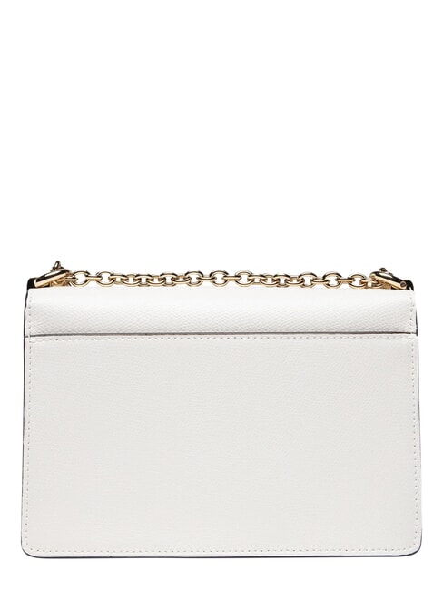 1927 1927 Mini shoulder bag talc - Women&rsquo;s Bags