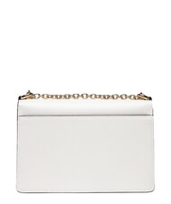 FURLA 1927 1927 Mini shoulder bag talc - Women&rsquo;s Bags - 3