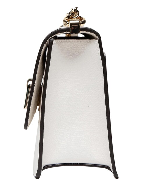 1927 1927 Mini shoulder bag talc - Women&rsquo;s Bags