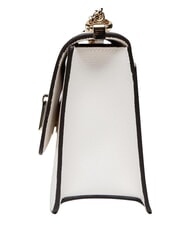 FURLA 1927 1927 Mini shoulder bag talc - Women&rsquo;s Bags - 4