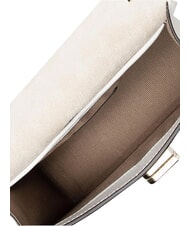 FURLA 1927 1927 Mini shoulder bag talc - Women&rsquo;s Bags - 5