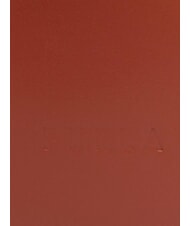 FURLA MIASTELLA Bucket bag, hand-held, in leather cinnamon - Women&rsquo;s Bags - 4