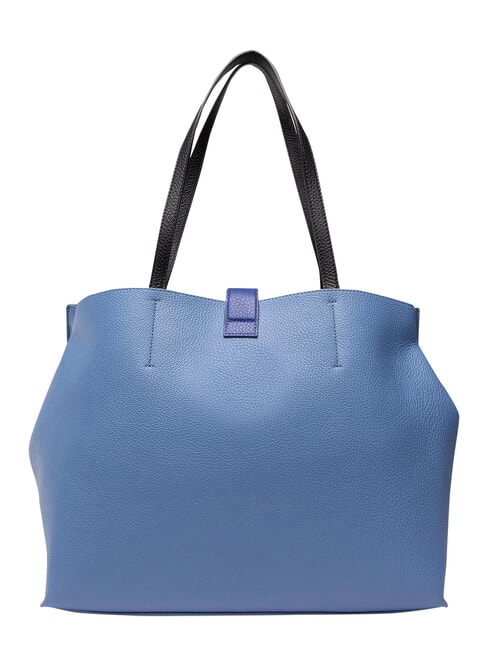 SOFIA  Shoulder bag wave+black+pacific - Women&rsquo;s Bags