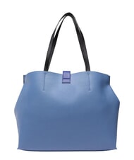FURLA SOFIA  Shoulder bag wave+black+pacific - Women&rsquo;s Bags - 3