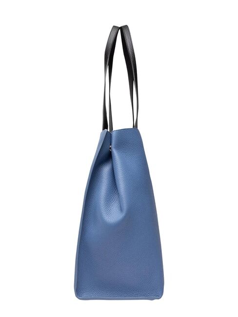 SOFIA  Shoulder bag wave+black+pacific - Women&rsquo;s Bags