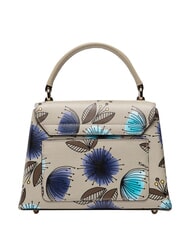 FURLA 1927 Mini handbag, with shoulder strap toballeri - Women&rsquo;s Bags - 3