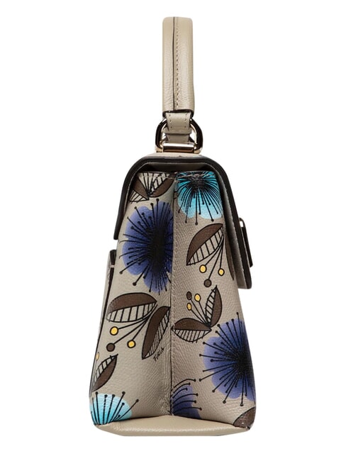 1927 Mini handbag, with shoulder strap toballeri - Women&rsquo;s Bags
