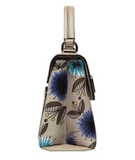 FURLA 1927 Mini handbag, with shoulder strap toballeri - Women&rsquo;s Bags - 4