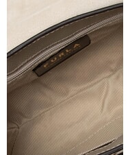 FURLA 1927 Mini handbag, with shoulder strap toballeri - Women&rsquo;s Bags - 5