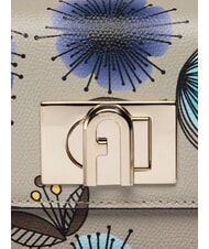 FURLA 1927 Mini handbag, with shoulder strap toballeri - Women&rsquo;s Bags - 6