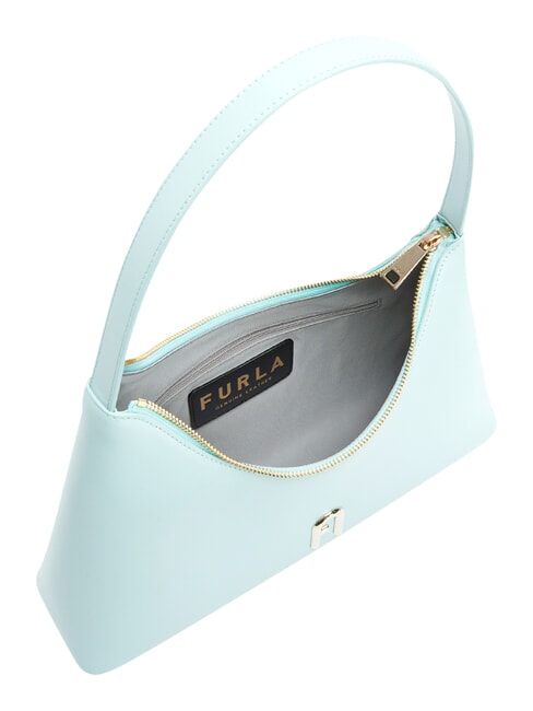 DIAMANTE Shoulder bag minty - Women&rsquo;s Bags