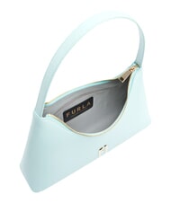 FURLA DIAMANTE Shoulder bag - Women&rsquo;s Bags
