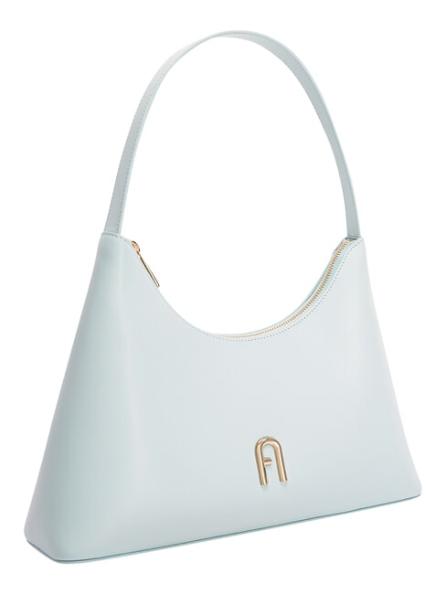 DIAMANTE Shoulder bag minty - Women&rsquo;s Bags