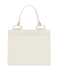 FURLA FUTURA Small top handle bag - Women&rsquo;s Bags
