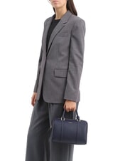 FURLA MIALISSA Handbag with shoulder strap - Women&rsquo;s Bags