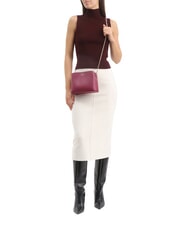 FURLA TESSA Mini shoulder bag - Women&rsquo;s Bags