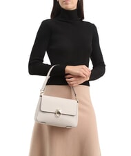FURLA CIRCE Shoulder bag, leather - Women&rsquo;s Bags