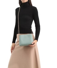 FURLA TESSA Mini shoulder bag - Women&rsquo;s Bags