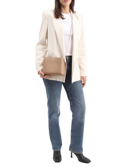 TESSA Mini shoulder bag desert - Women&rsquo;s Bags