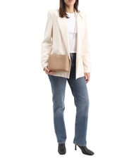 FURLA TESSA Mini shoulder bag desert - Women&rsquo;s Bags - 2