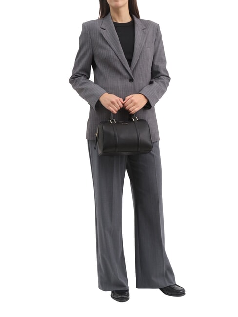 MIALISSA Handbag with shoulder strap Black - Women&rsquo;s Bags