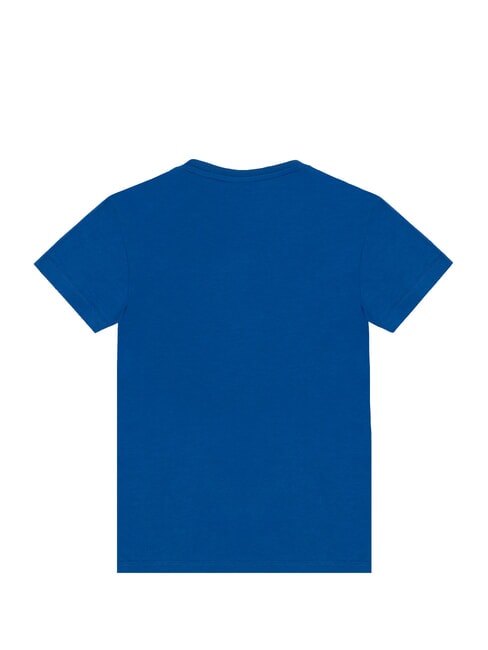 ORIGINALS FRIDA Short-sleeved T-shirt manganese - Child T-shirt