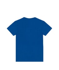 COLMAR ORIGINALS FRIDA Short-sleeved T-shirt manganese - Child T-shirt - 2