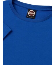 COLMAR ORIGINALS FRIDA Short-sleeved T-shirt manganese - Child T-shirt - 3