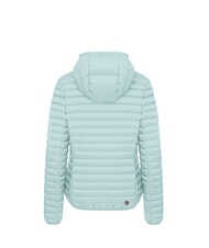 COLMAR ORIGINALS PUNKY Down filled comforter - Women's down jackets