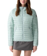 COLMAR ORIGINALS PUNKY Down filled comforter pure water - Women's down jackets - 3