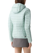 COLMAR ORIGINALS PUNKY Down filled comforter pure water - Women's down jackets - 5