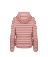 COLMAR ORIGINALS PUNKY Down filled comforter imperial - Women's down jackets - 2
