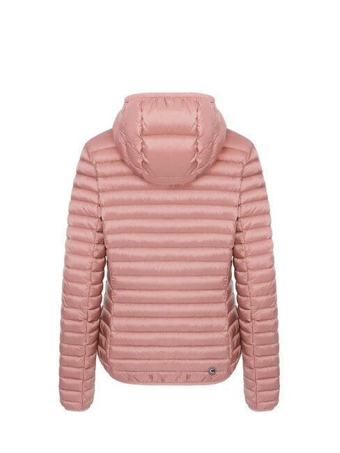 ORIGINALS PUNKY Down filled comforter imperial - Women's down jackets