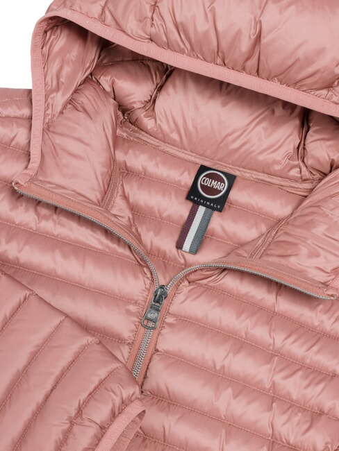 ORIGINALS PUNKY Down filled comforter imperial - Women's down jackets
