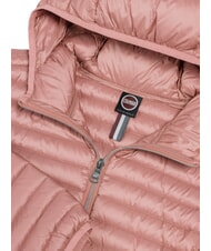 COLMAR ORIGINALS PUNKY Down filled comforter imperial - Women's down jackets - 3