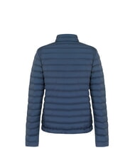 COLMAR UNDERSCORE Padded down jacket dark blue - Men's down jackets - 2
